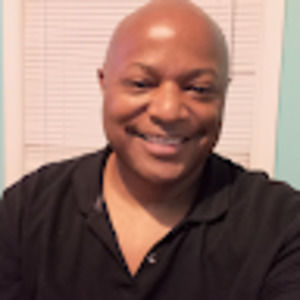 Meet your Posher, Joseph